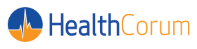 HealthCorum