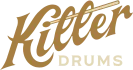 Killer-drum