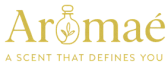 aromae