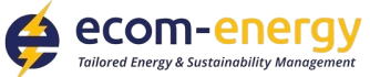 ecom-energy