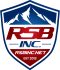rsb