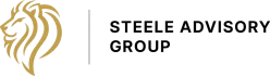 steel-advisory